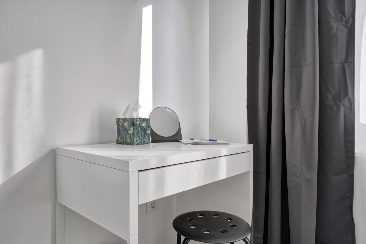Astarea - Luxe Penthouse In Nature - Jacuzzi - Free Private Parking - Terrace & Balcony - Peace Zagreb Eksteriør bilde